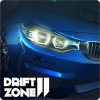 Drift Zone 2 Logo.png