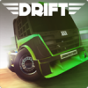 Drift Zone Trucks Logo.png