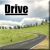 Drive Logo.png