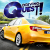 Driving Quest Logo.png