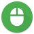 DroidMote Client Logo