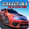 Dubai Racing Logo.png