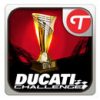 Ducati Challenge Logo.jpg