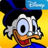 Ducktales Remastered Logo.jpg