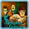 Dungeon Crawlers Logo.jpg