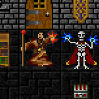 Dungeons Of Chaos Logo.jpg