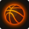 Dunkz Logo.png