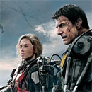 Edge Of Tomorrow Game Logo.jpg