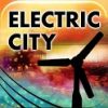 Electric City A New Dawn Logo.jpg