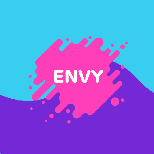 Envy Icons Logo.png