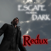 Escape From The Dark Redux Logo.png