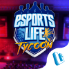 Esports Life Tycoon Logo.png