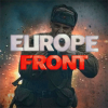 Europe Front Android Games Logo 2019.png