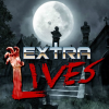 Extra Lives Logo.png