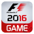 F1 2016 Logo.png