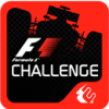 F1 Challenge Logo.png