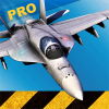 F18 Carrier Landing Ii Pro Android Logoo.png