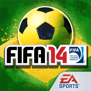 Fifa 14 By Ea Sports Logo.png