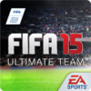 Fifa 15 Ultimate Team Logo.png