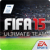 FIFA 15 Ultimate Team Logo