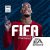 FIFA Mobile Soccer 2019 Android Games Logo d 1