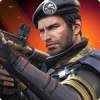 Frontline Commando Two Logo.png