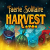 Faerie Solitaire Harvest Logo.png