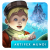 Fairy Tale Mysteries 2 Logo.png