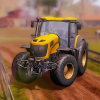 Farmer Sim 2018 Logo.png