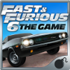 Fast Furious 6 The Game Logo.png