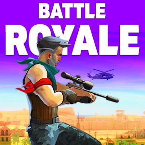 Fightnight Battle Royale Logo.jpg