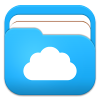 File Explorer EX File Manager 2020