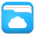 File Explorer EX File Manager 2020