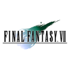 Final Fantasy Vii Logo.png