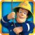 Fireman Sam Fire And Rescue Logo.jpg