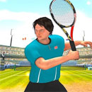 First Person Tennis World Tour Logo.jpg