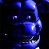 Five Nights At Freddys Sister Location Android Games Logo Big.jpg