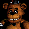 Five Nights At Fredys Logo.png