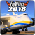 Flight Simulator 2018 Flywings Full Logo.png