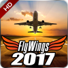 Flight Simulator Flywings 2017 Logo.png