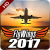 Flight Simulator Flywings 2017 Logo.png