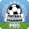 Football Chairman Pro Logo.png