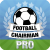 Football Chairman Pro Logo.png