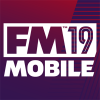 Football Manager 2019 Mobile Logo.png