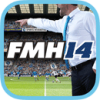 Football Manager Handheld 2014 Logo.png