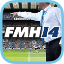 Football Manager Handheld 2014 Logo.png