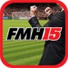 Football Manager Handheld 2015 Logo.jpg