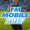 Football Manager Mobile 2017 Logo.png