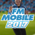 Football Manager Mobile 2017 Logo.png