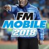 Football Manager Mobile 2018 Logo.jpg